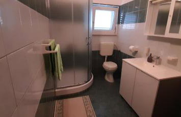 APARTMANI MARTIN - Foto 29