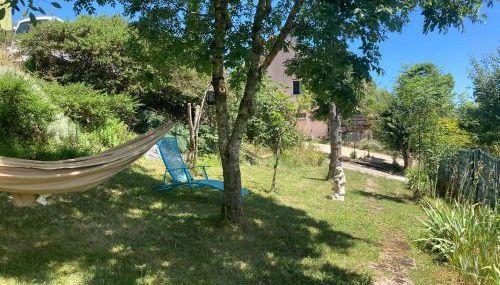 Logement indépendant, de plain pied, à Rodez Aveyron - Photo 4