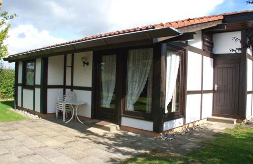 Feriendorf Öfingen 08 - Photo 33