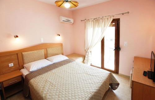 Asteras Kalives - Foto 1