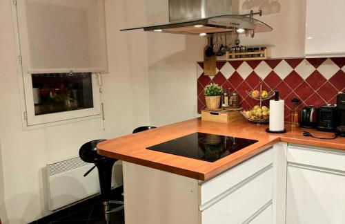 Canalisez-vous au Bord du Canal - Foto 5