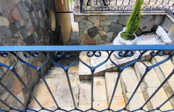 Terraço Com Vista Para Montanha - Foto 25