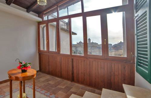 La Suite di Arpino - Foto 31