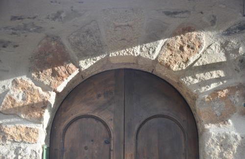 Mas Corbella - Foto 48