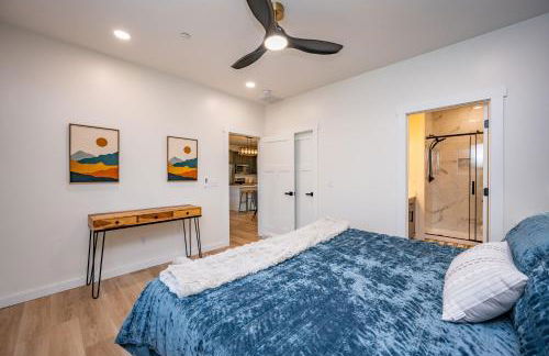 Casa Olive - Foto 42