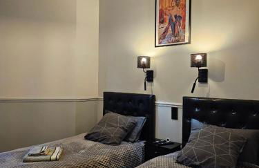 Métamorphose Champenoise - Foto 17