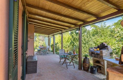 Villa Edera - Foto 15