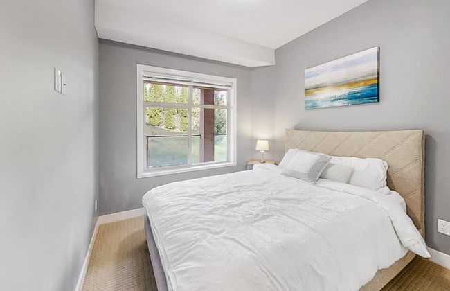 Okanagan Living at Copper Sky #104 - Photo 2