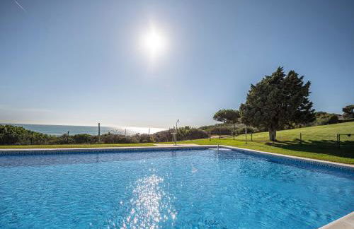 Villa Cristina by Interhome - Foto 80