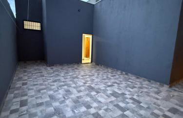 Recanto Neri & Neide - Photo 18