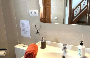 Casa Del Amigo Carmelo - Foto 30