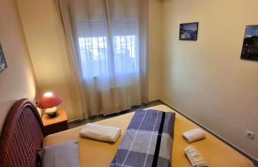 Apartemento Monika Monte Pedrera C 4 TOP Aussicht - Foto 59