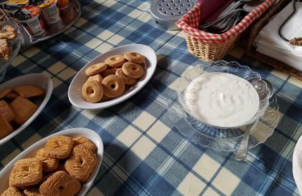 Masseria Case Damma - Photo 106