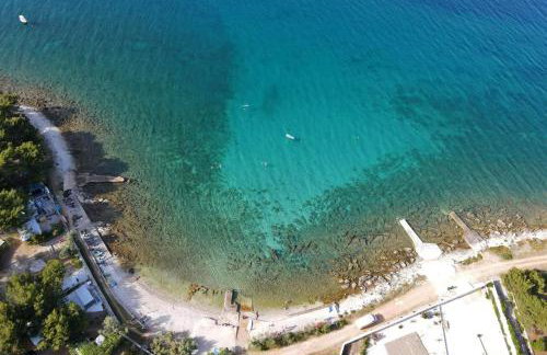 Apartments with parking space Susica, Ugljan - 21618 - Foto 2