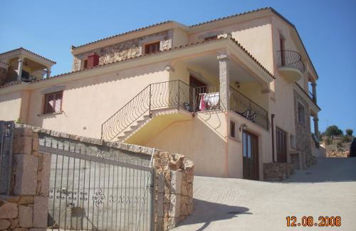 Dimora San Pietro - Foto 5