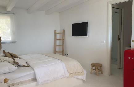 La Terrazza sul Faro - Foto 46