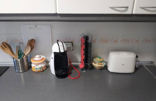 Casa Romar - Foto 12