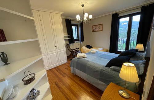 TXORIENEA Rural - Foto 41