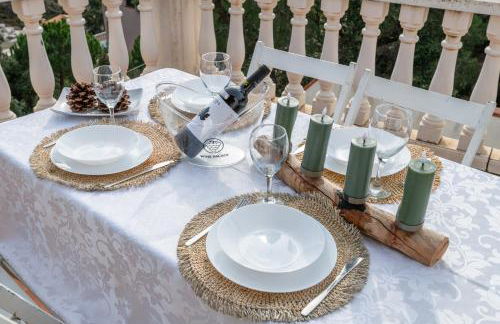 2 homes, pool and beautiful ocean view! - Foto 20