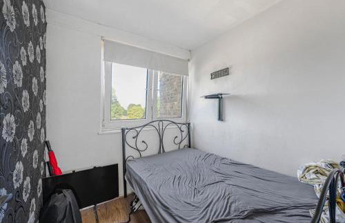 Peckham apartment with 2 balcony - Photo 6