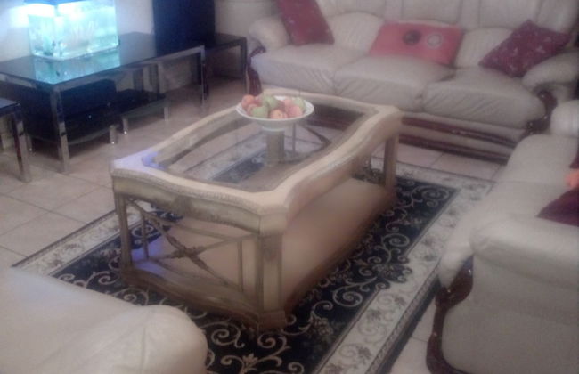 The Royal Princess Garden - Honeydew - Photo 21