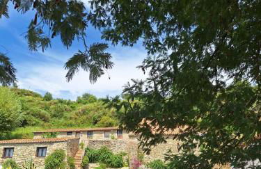 Il Cerro Agriturismo Zagarese - Photo 73