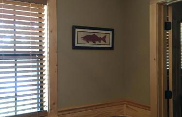 White River Landing - Foto 60