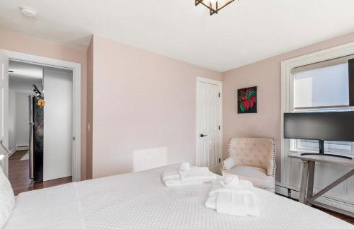 Federal Hill PRIDE - Foto 6