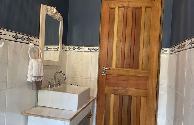 Casagon Alves in Gon Alves - Foto 49