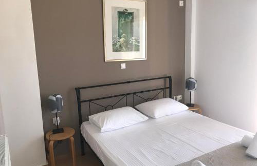 Niso Villas - Foto 15