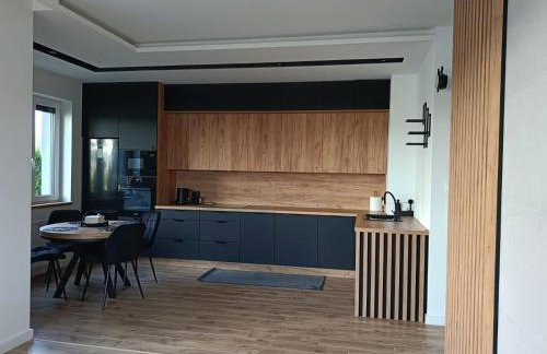 PREMIUM Apartaments - Foto 13