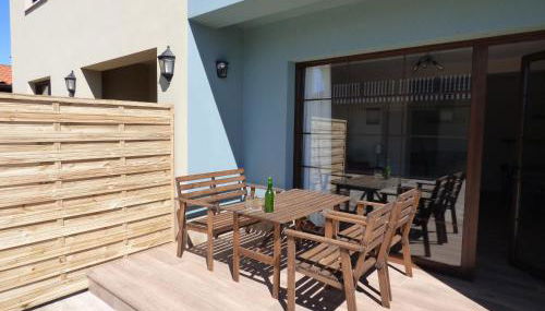 Apartamentos Casa Reconco - Foto 5