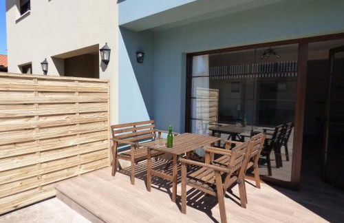 Apartamentos Casa Reconco - Foto 5