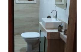 Casa moderna em meio à natureza - Photo 4