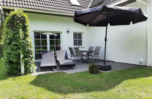 Ferienwohnungen Stricker Harz - Photo 12