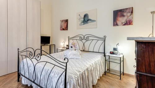 House of Flowers - Foto 2