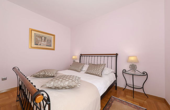 Villa Bella - Foto 6