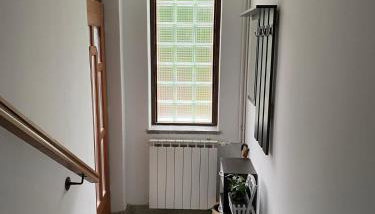 Angela Apartment - Foto 3