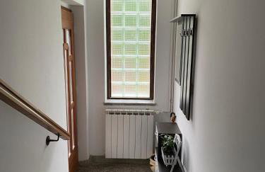 Angela Apartment - Foto 3