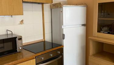 Casa CINZIA - Foto 4