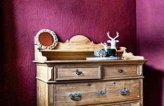 Säntisblick - Foto 13