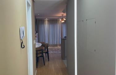 Apartamento espetacular, 2 suítes, a 30m da Rua Coberta - Photo 15