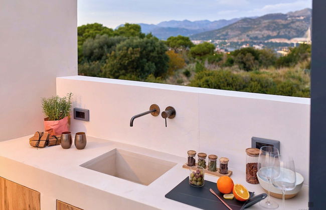 Hedera Estate, Villa Hedera XX - Foto 42