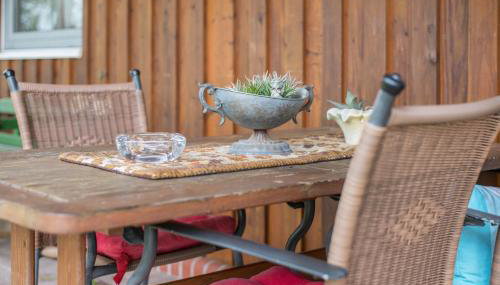 Großes Gästehaus - Photo 4