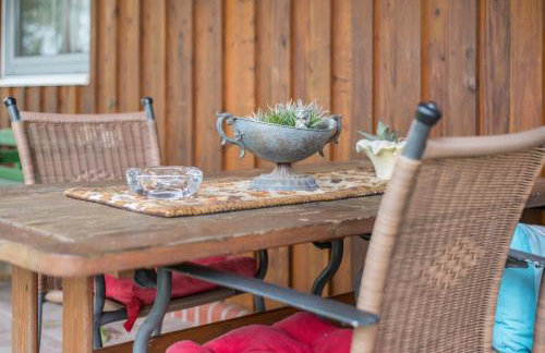 Großes Gästehaus - Photo 4