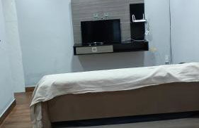 CASA NA PRAIA ITANHAEM para 10 pessoas com total conforto - Photo 47