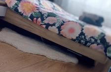 NOVA Apartment - Foto 8