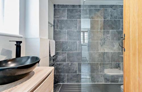 Ashdale Cottage - Foto 30