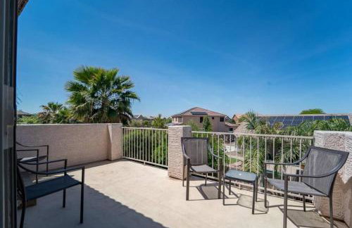 The Tranquil Retreat Heated Pool HotTub Sauna BBQ - Foto 77