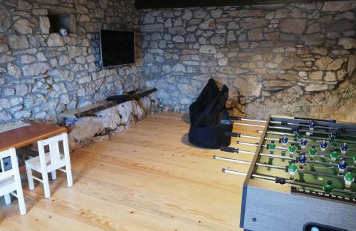 Tailor's house - Foto 32